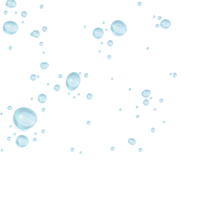 Pink Yellow and Red Festive saree Banner Landscape (960 x 1012 mm) (6)