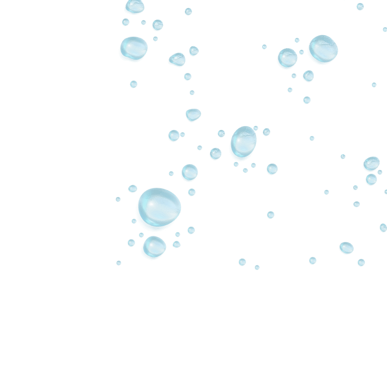 Pink Yellow and Red Festive saree Banner Landscape (960 x 1012 mm) (7)